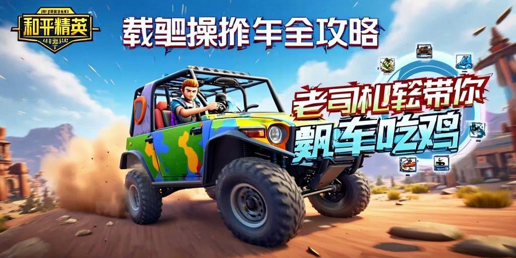 和平精英IOS辅助【sSs内部】免越狱使用，陪玩专用，低调上分